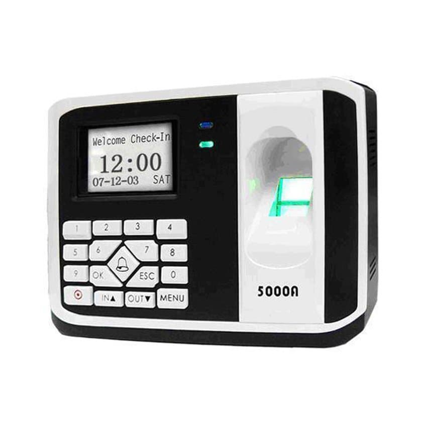 42047_may_cham_cong_ronald_jack_5000_aid.jpg main