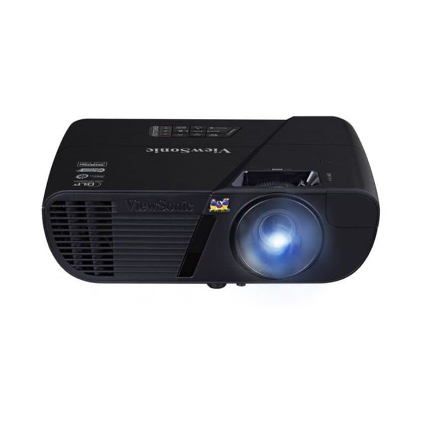42061_may_chieu_da_nang_viewsonic_pjd7720hd__1_.jpg main