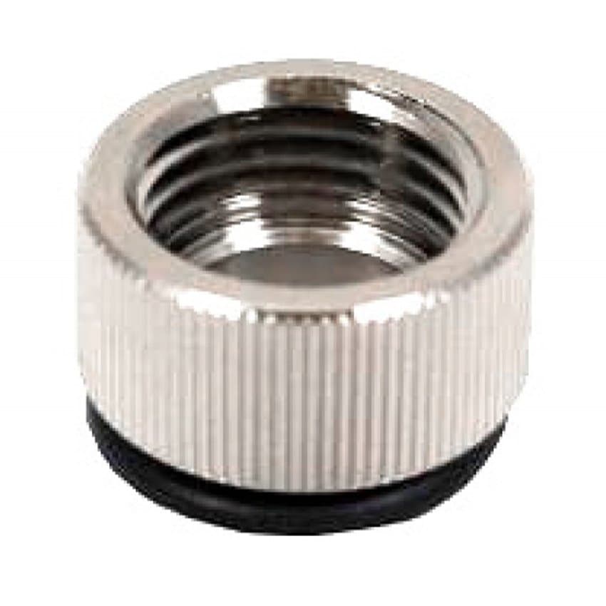 42183_ek_extender_g14___nickel_0001_1__1_.jpg main