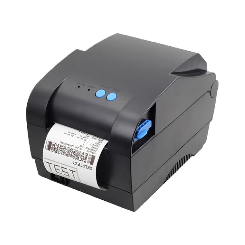 42198_may_in_tem_nhan_ma_vach_xprinter_xp_365b_asp1.jpg main