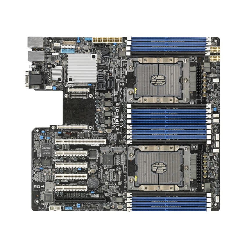 42245_mainboard_asus_z11pr_d16_dual_cpu_0001_2.jpg main