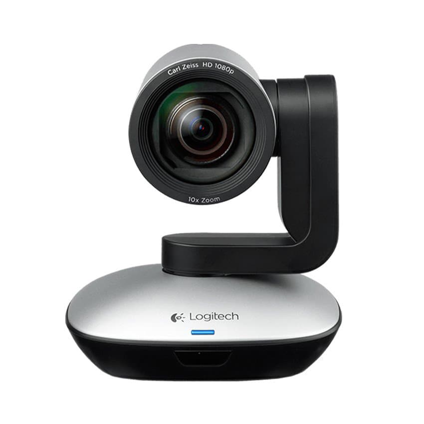42597_webcam_logitech_ptz_pro_2_a__0_.jpg main