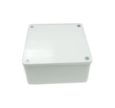 42770_sburmpv8654wg.jpg main