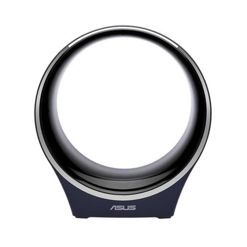 42873_mat_truoc_asus_hg100_smarthome_gateway.jpg main
