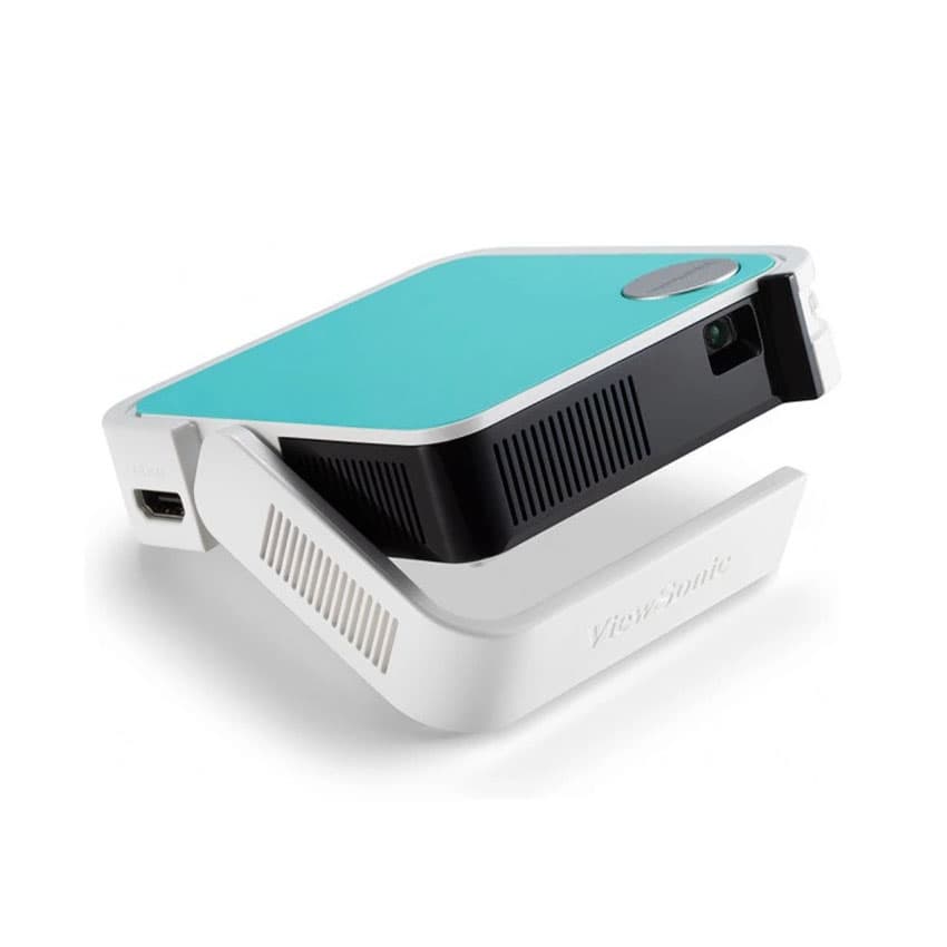 43104_may_chieu_mini_viewsonic_m1_0000_3.jpg main