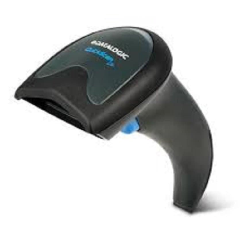 43711_may_doc_ma_vach_datalogic_qw2120.jpg main