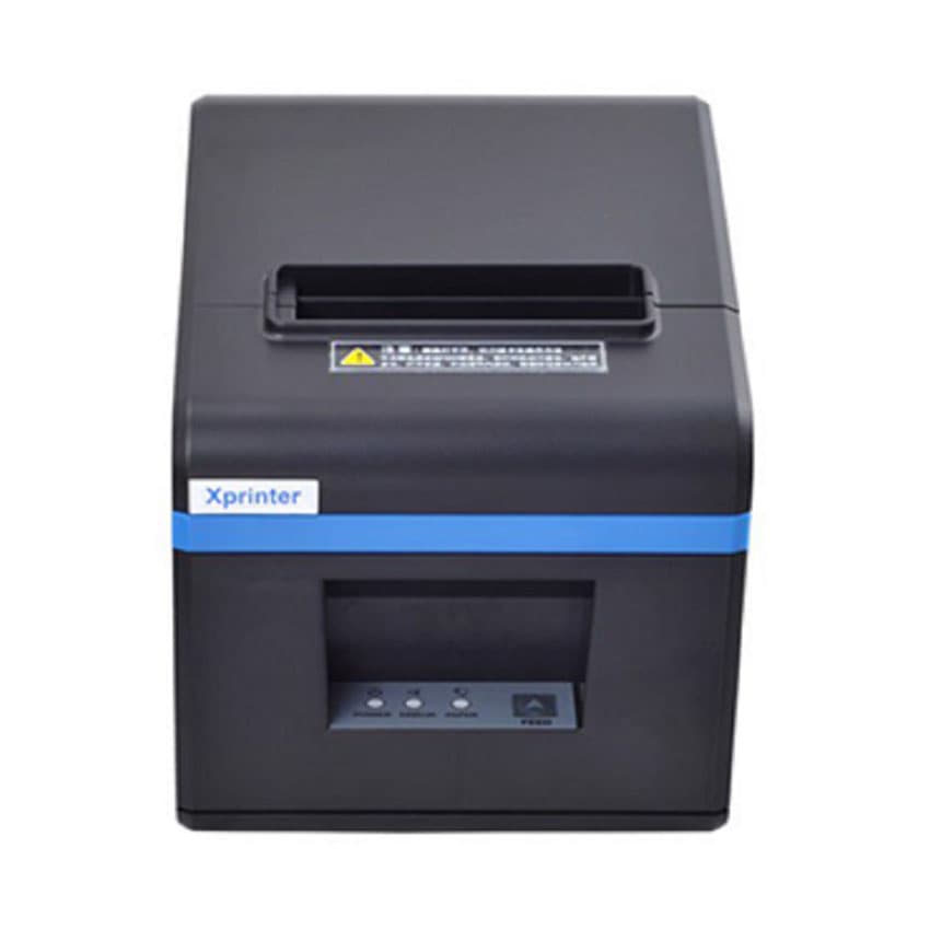 43724_may_in_hoa_don_xprinter_xp_n160ii__1_.jpg main