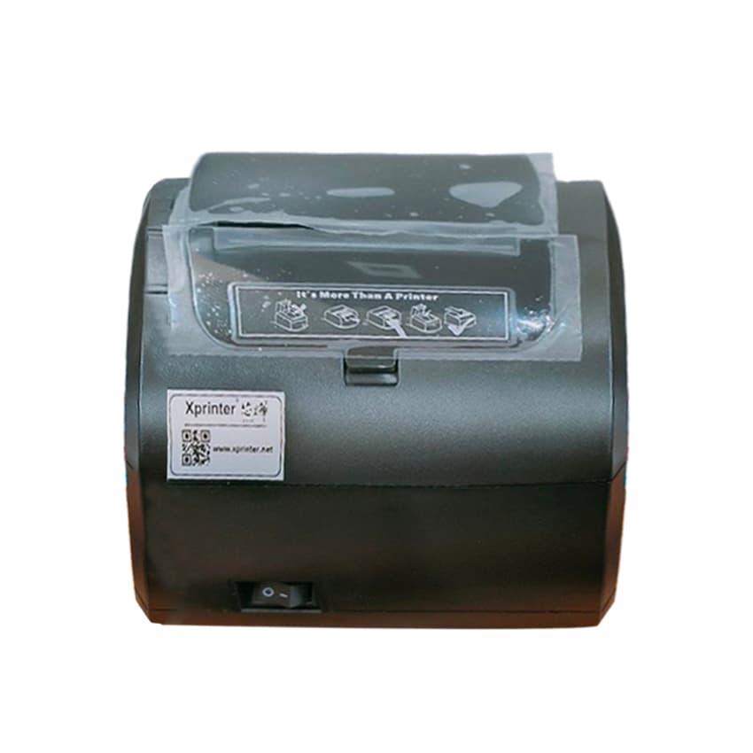 43725_may_in_hoa_don_xprinter_xp_q200ul_3.jpg main