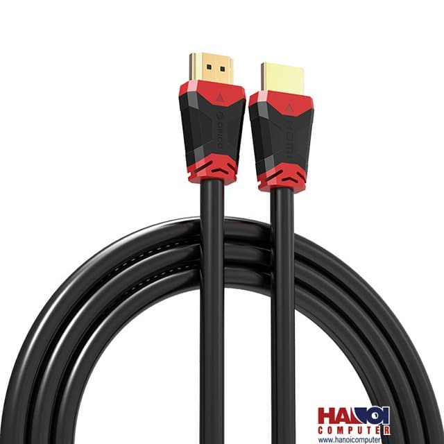 44193_cap_hdmi_4k.jpg main