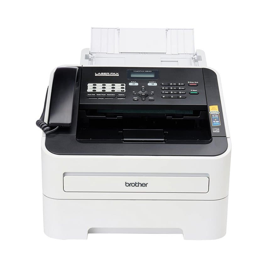 44245_chinh_dien_may_fax_brother_2840.jpg main