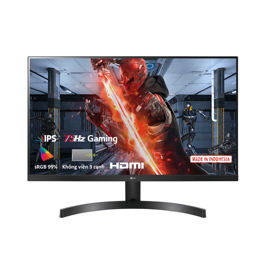 44319_lg_24mk600m__4_.png main