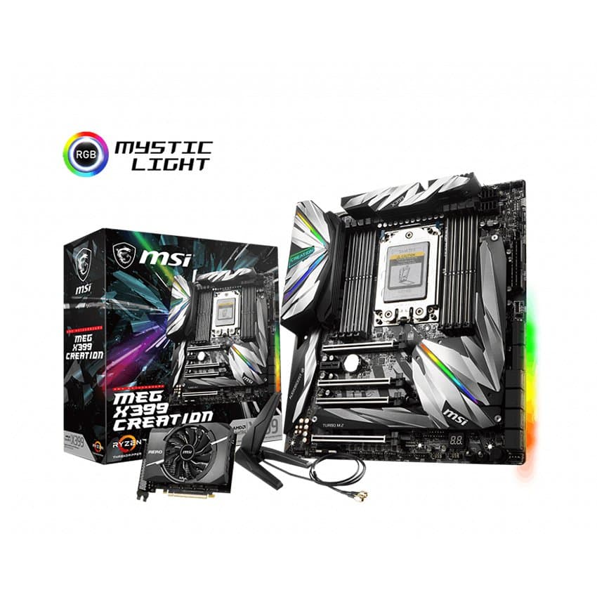 44381_mainboard_msi_meg_x399_creation_0001_2.jpg main