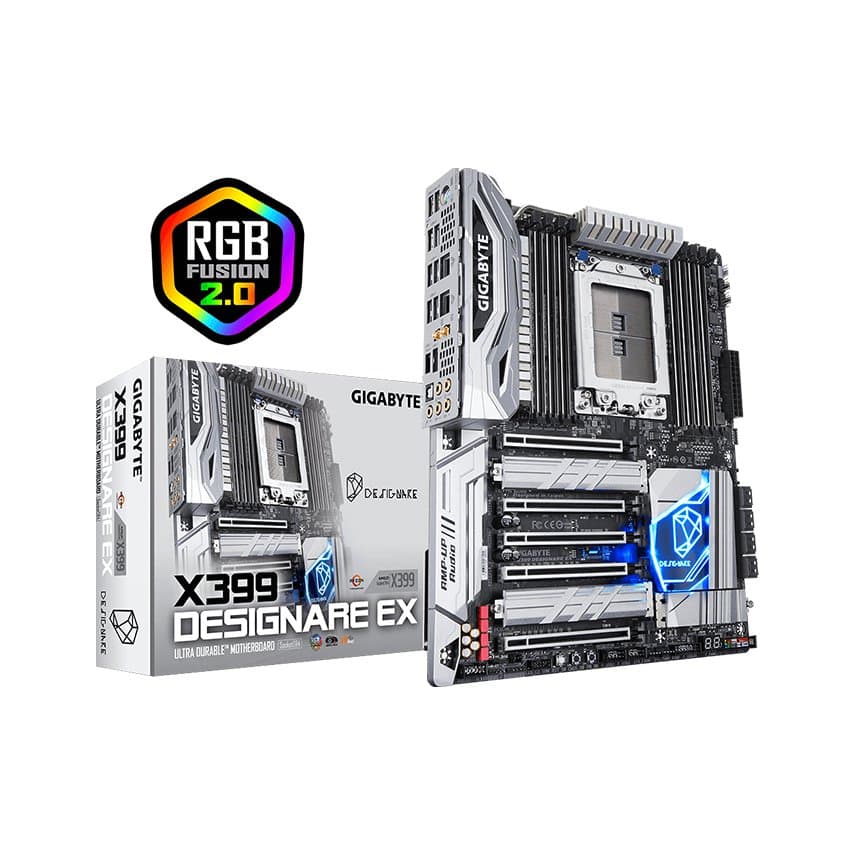 44384_mainboard_gigabyte_x399_designare_ex_0000_1.jpg main