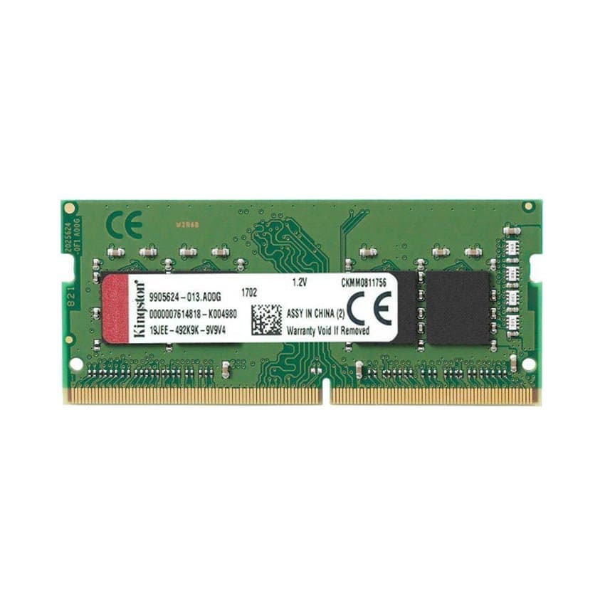 44480_ram_ddr4_laptop_8gb_2400mhz.jpg main