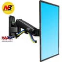 Danh sách hình ảnh chụp sản phẩm