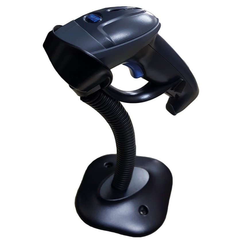 44648_datamax_m1200_021.jpg main