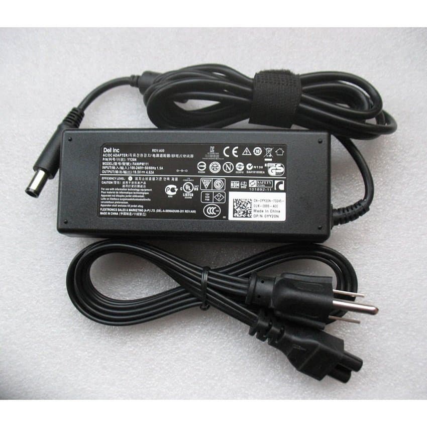 44932_s___c_laptop_dell_19_5v_4_62a_90w_ch__n_kim_to.jpg main