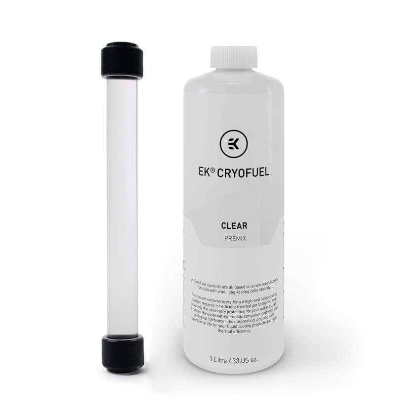 45104_ek_cryofuel_clear__premix_1000ml__0000_layer_2.jpg main
