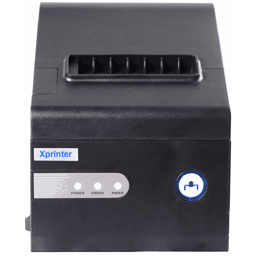 45411_xp_c230_021.png main