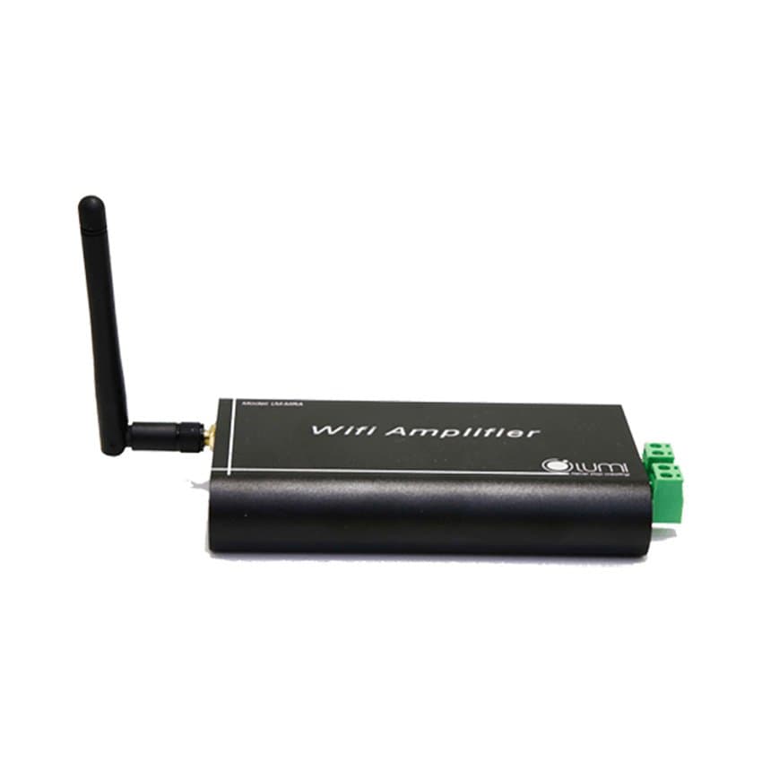 45464_anh_bo_lap_song_lumi_lm_repeater.jpg main
