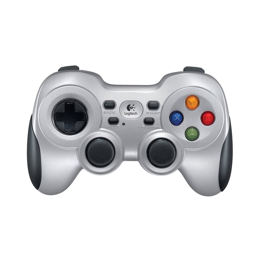 45547_gamepad_logitech_wireless_f710_0000_1.jpg main