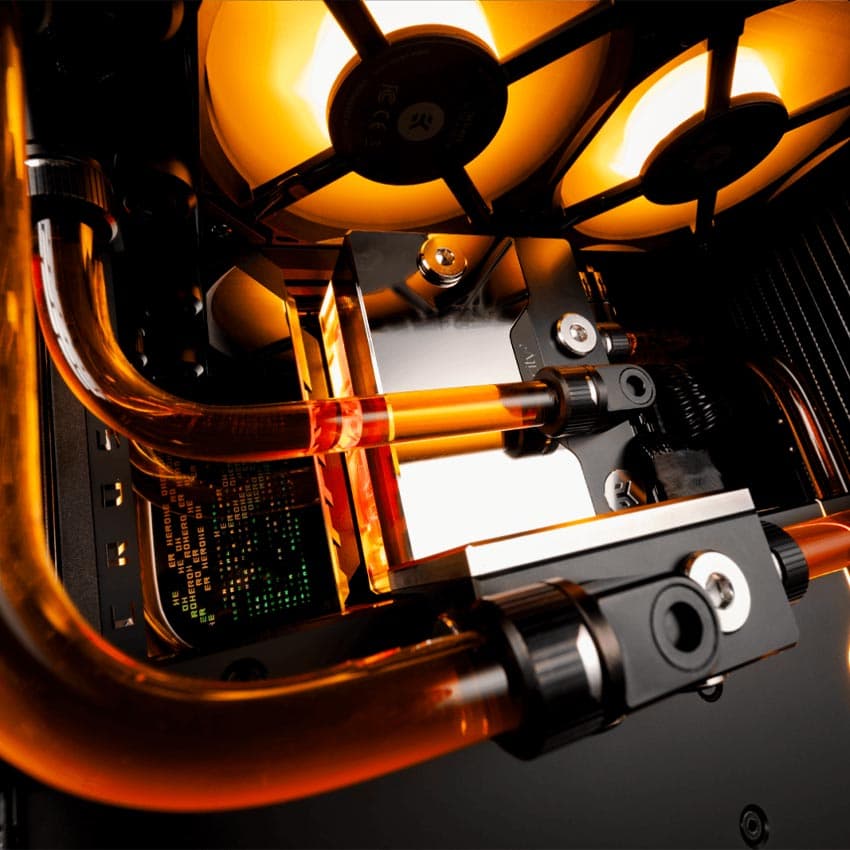 45633_ek_cryofuel_amber_orange_12.jpg main