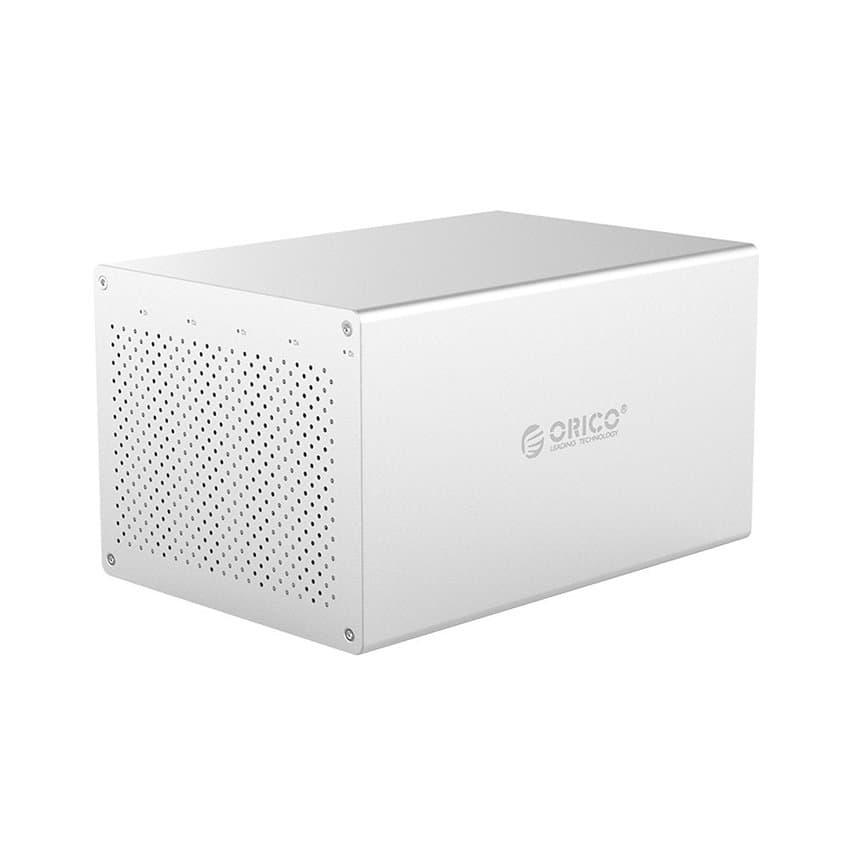 45727_hdd_box_3_5_inch_orico_ws500ru3_3_0.jpg main