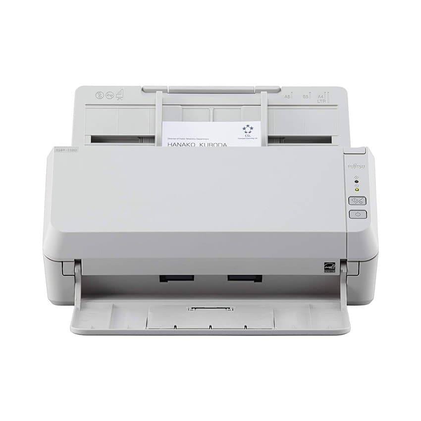 45858_chinh_dien_scan_fujitsu_sp_1120.jpg main