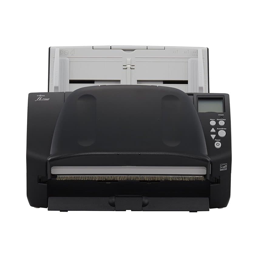 45861_chinh_dien_scan_fujitsu_fi_7160.jpg main
