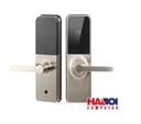 Danh sách hình ảnh chụp sản phẩm