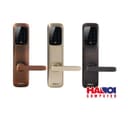 Danh sách hình ảnh chụp sản phẩm