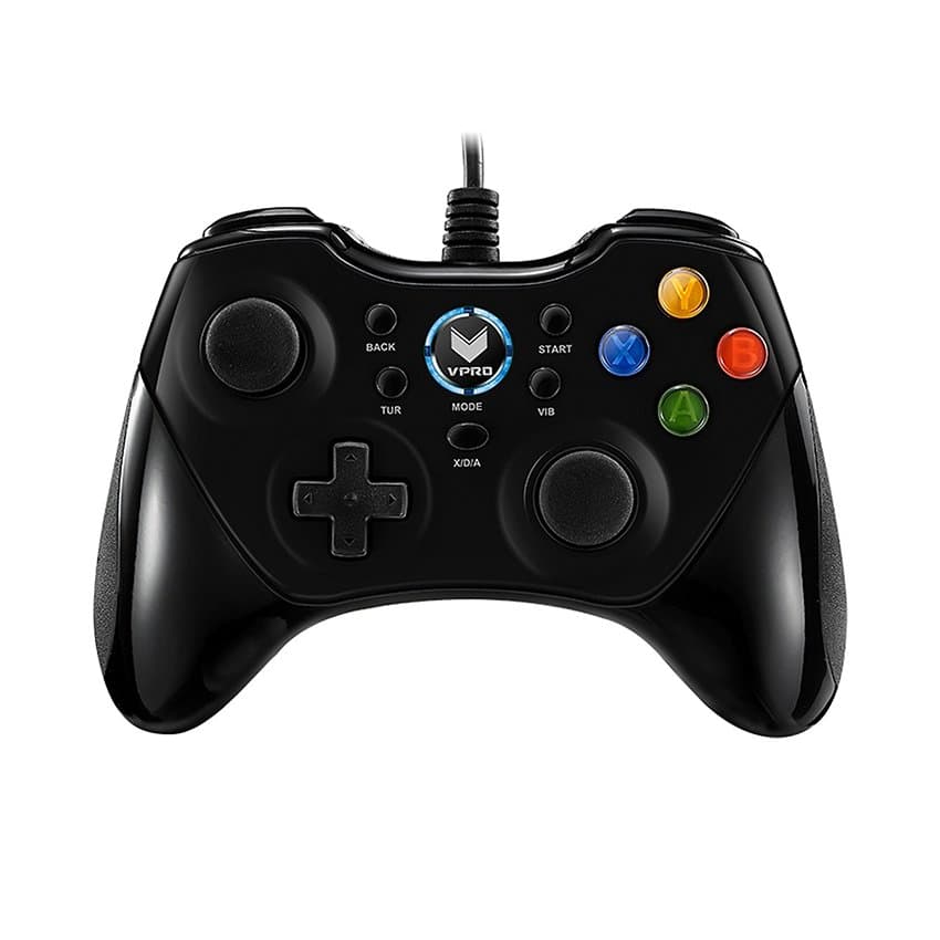 46216_tay_gamerapoo_v600_0000_1.jpg main