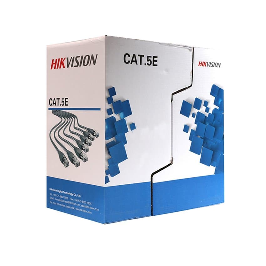 46244_c__p_m___ng_cat5e_hikvision_ds_1ln5e_e.jpg main