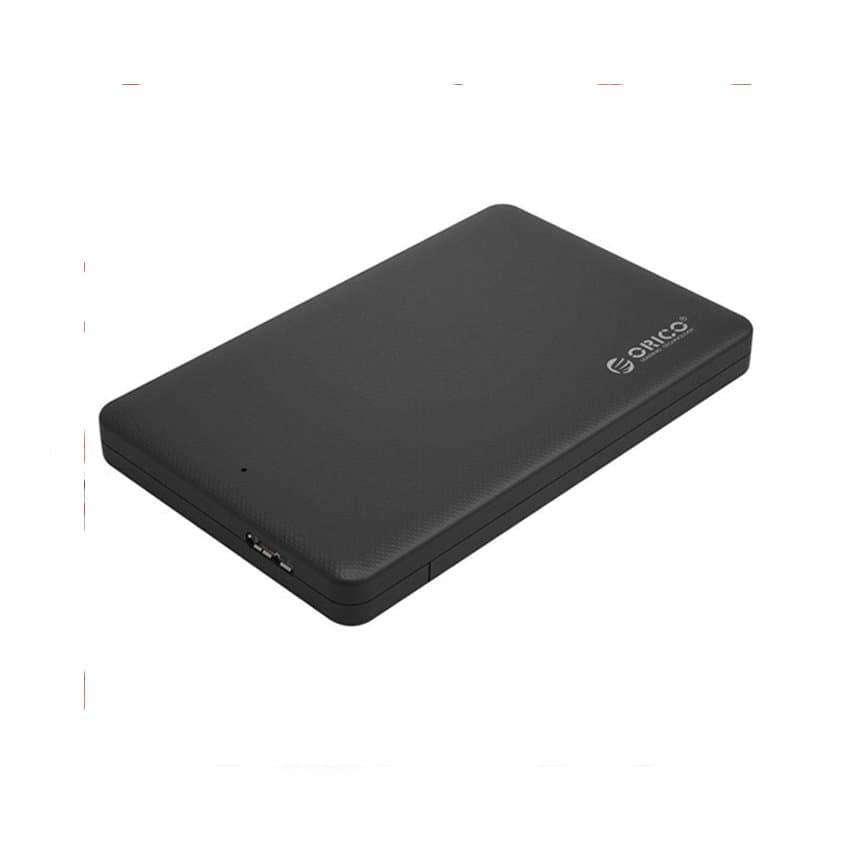 46330_hdd_box_2_5_inch_orico_2577u3_3_0.jpg main