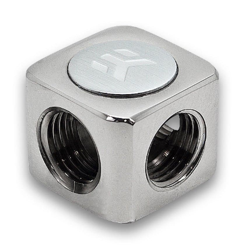 46370_ek_af_t_splitter_3f_g14___nickel_0001_1__3_.jpg main