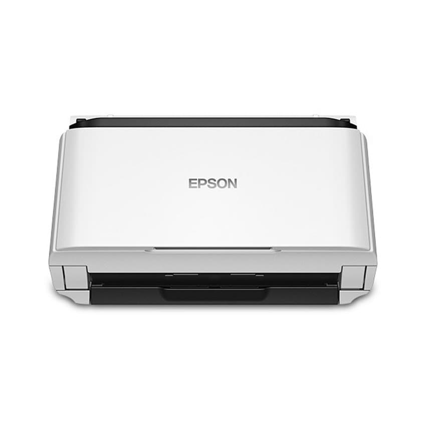 46674_chinh_dien_may_quet_epson_ds_410.jpg main