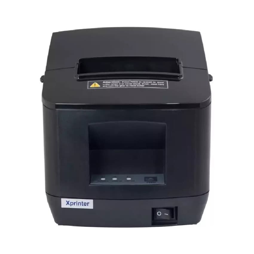 46683_may_in_hoa_don_xprinter_xp_v320l_1.jpg main