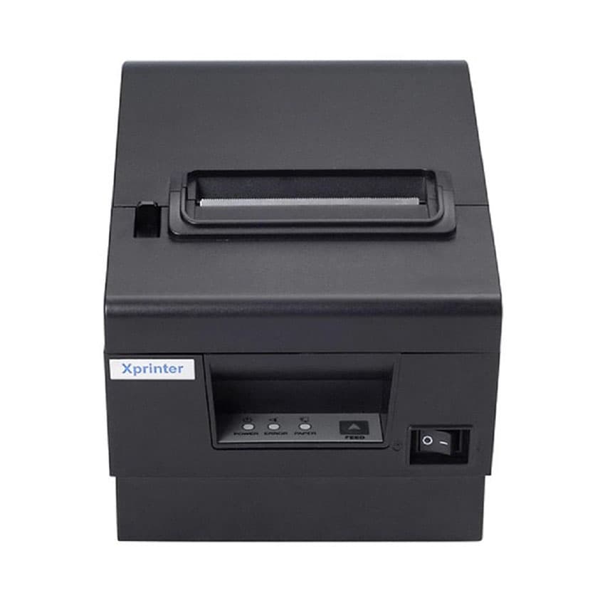 46685_xprinter_xp_q200u_0000_46685_xprinter_xp_q200.jpg main