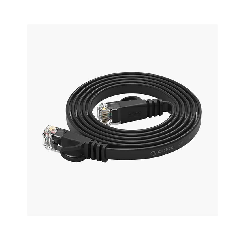 46976_pug_c6b_30___1_.jpg main