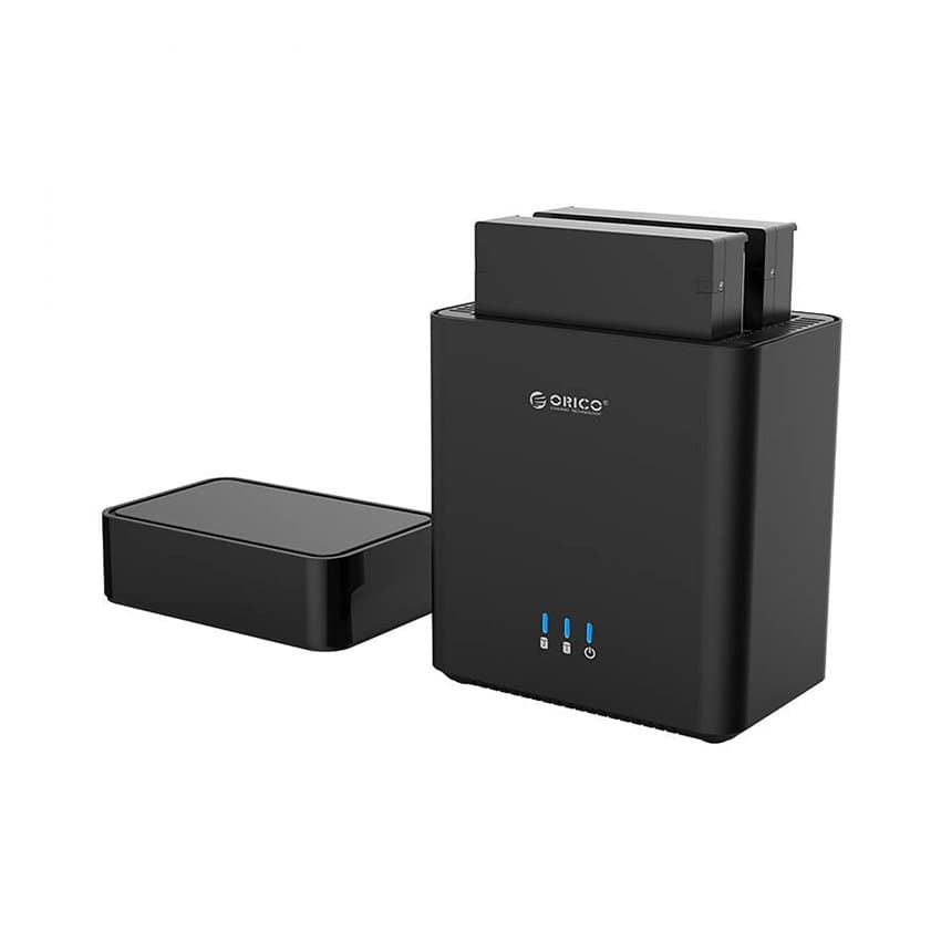 47298_hdd_box_3_5_inch_orico_ds200u3_3_0.jpg main
