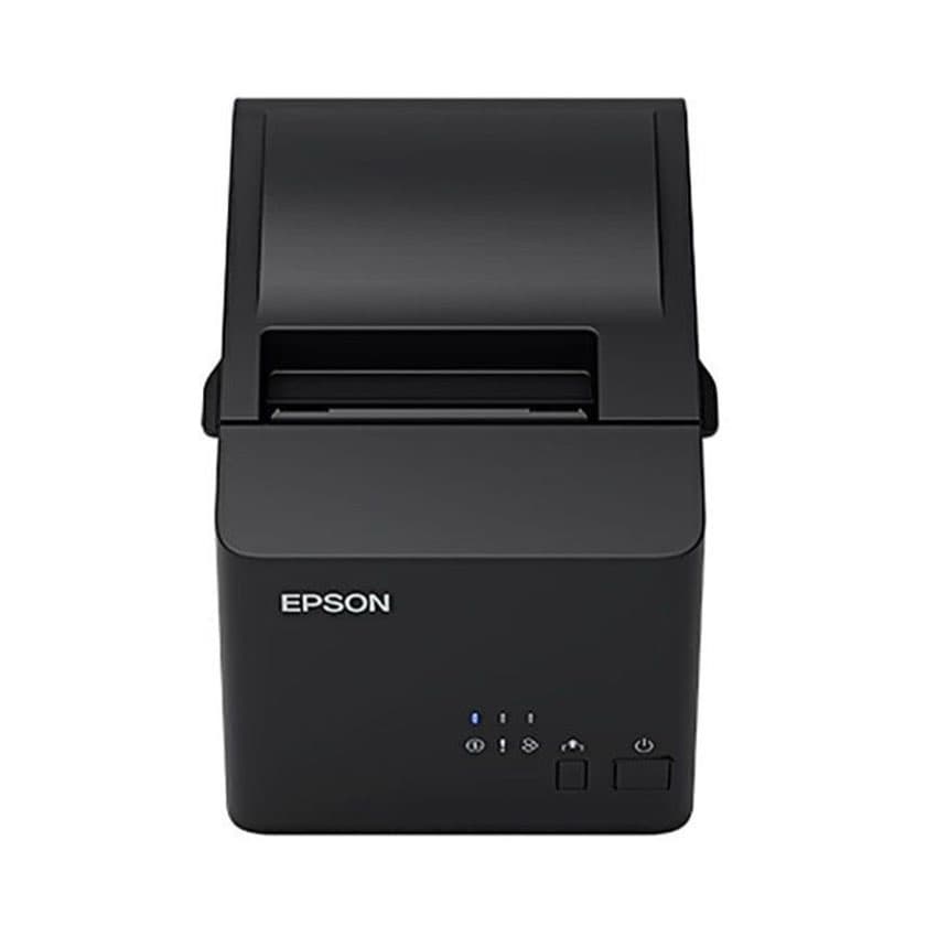 47370_may_in_hoa_don_epson_tm_t81_iii__2_.jpg main