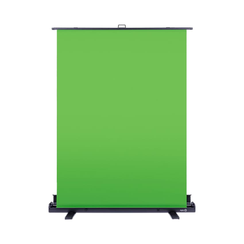 47551_phong_xanh_stream_elgato_green_screen_3.jpg main