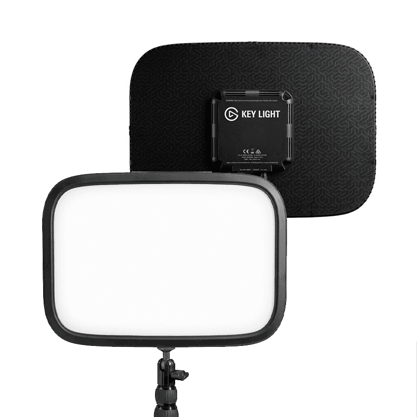 47552_stream_elgato_key_light.png main