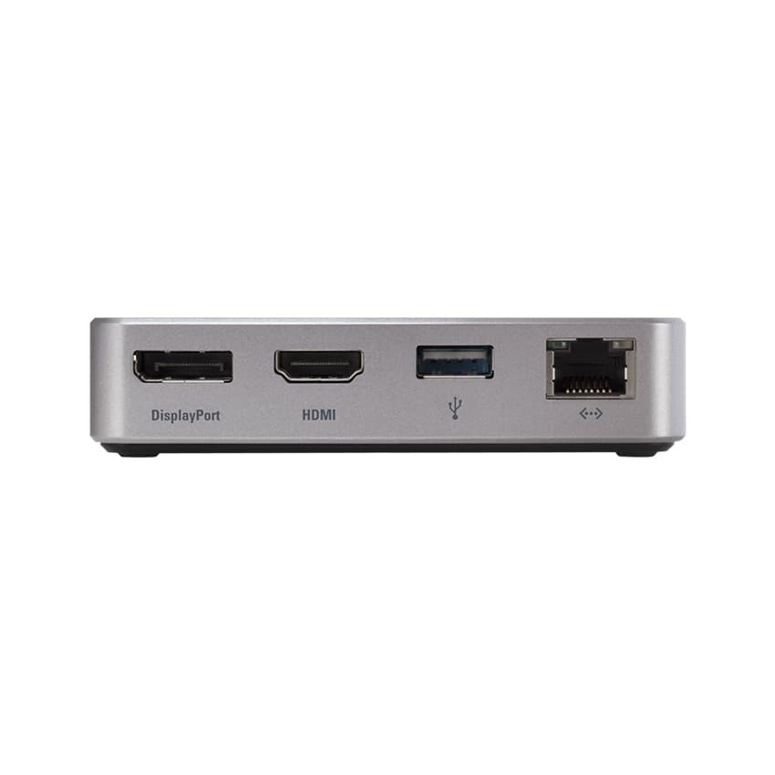 47555_elgato_thunderbolt_3_mini_dock__10_.jpg main