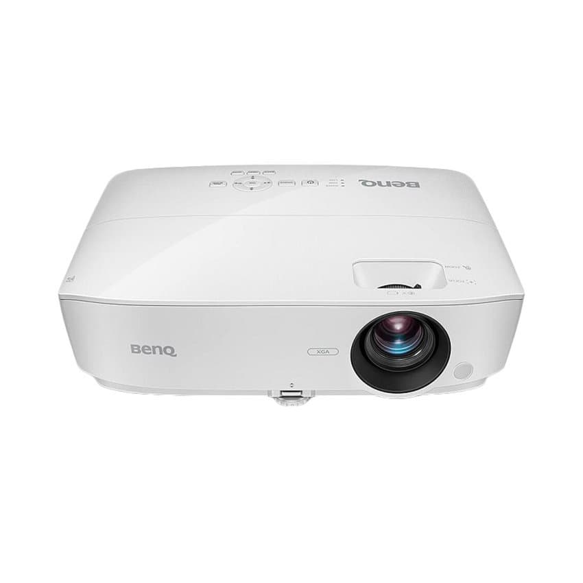 47676_may_chieu_benq_mx535_a__1_.jpg main