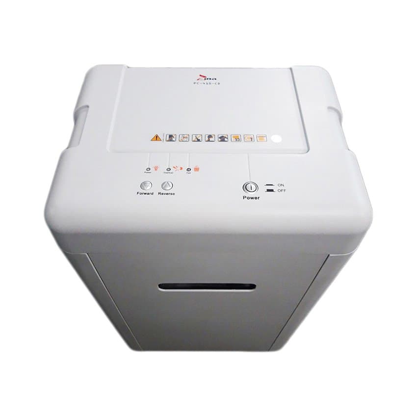 47709_may_huy_giay_ziba_pc_415cd.jpg main