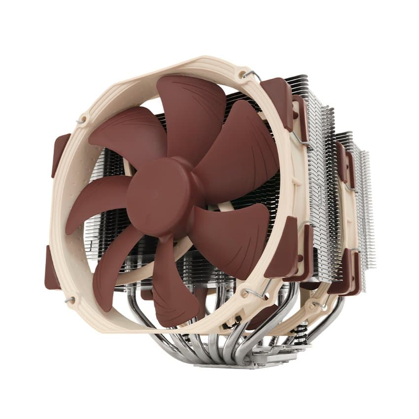 47785_fan_cpu_noctua_nh_d15_0000_1__1_.jpg main