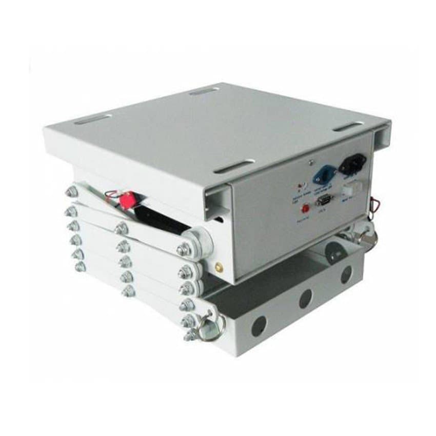 48091_gia_treo_may_chieu_dien_dalite_ecm_a__0_.jpg main