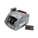 Danh sách hình ảnh chụp sản phẩm