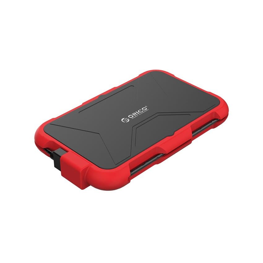 48353_hdd_box_2_5_inch_orico_2769u3.jpg main